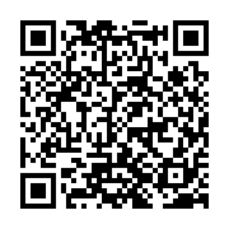 QR code for FJE310