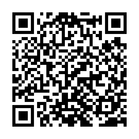 QR code for FJE605