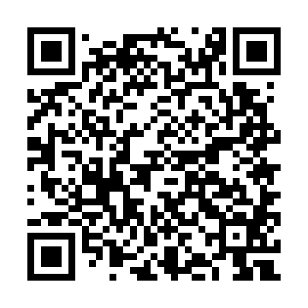 QR code for FJE784