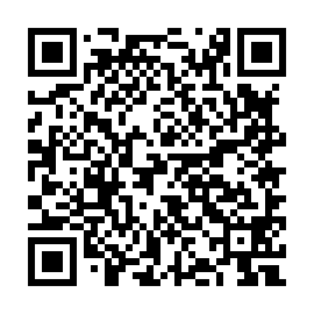 QR code for FJE898
