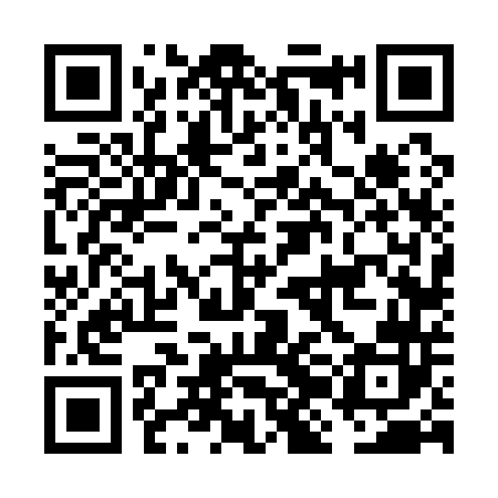QR code for FJF142