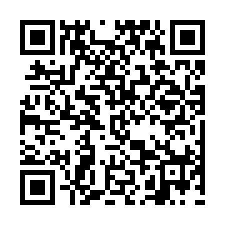 QR code for FJF298