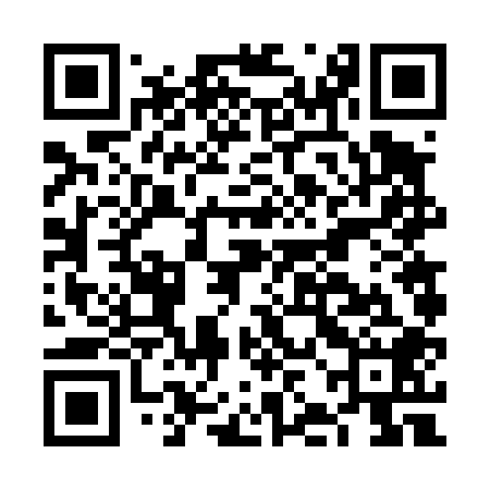 QR code for FJF408