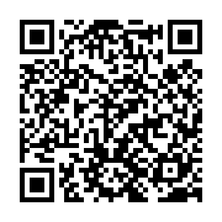 QR code for FJF425