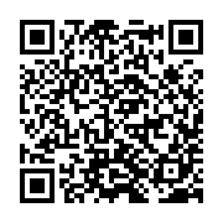 QR code for FJF980