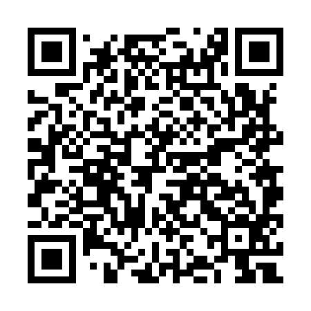 QR code for FJF996