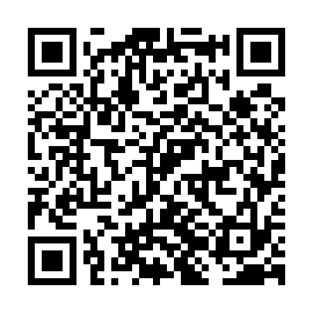 QR code for FJG533