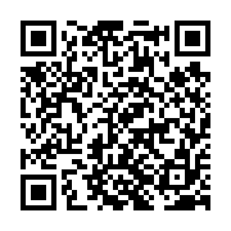 QR code for FJG612