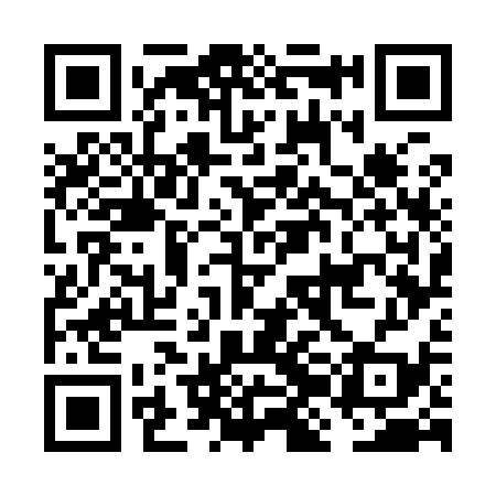QR code for FJG939