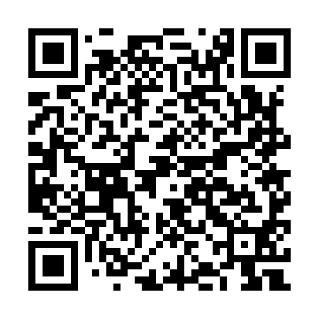 QR code for FJG990