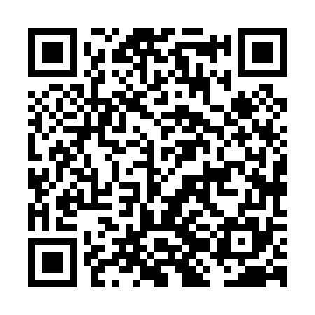 QR code for FJH075