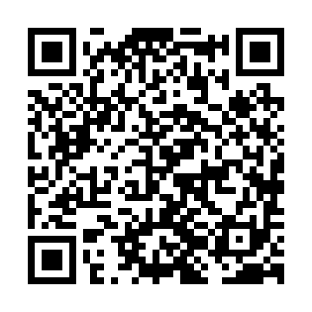 QR code for FJH291