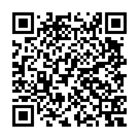 QR code for FJH471