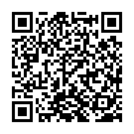 QR code for FJH728
