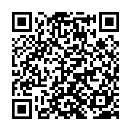 QR code for FJI125
