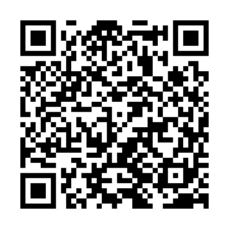 QR code for FJI351