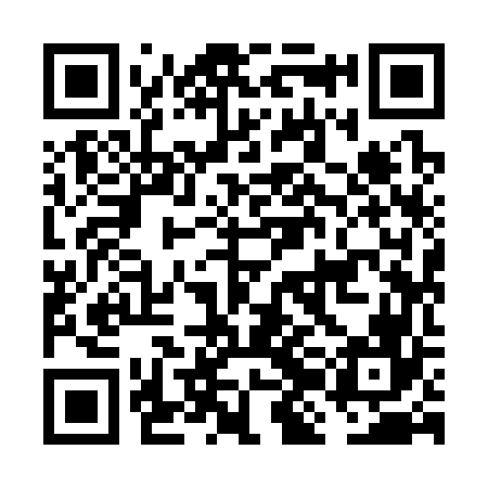 QR code for FJI366
