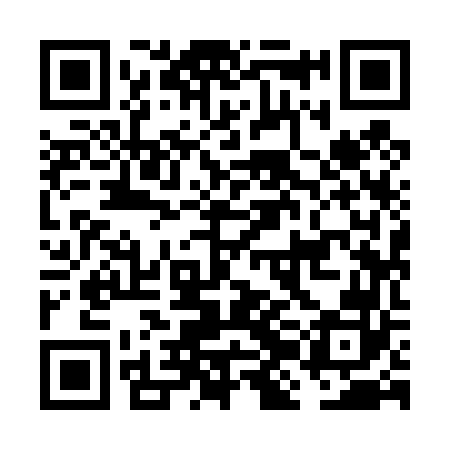 QR code for FJI462