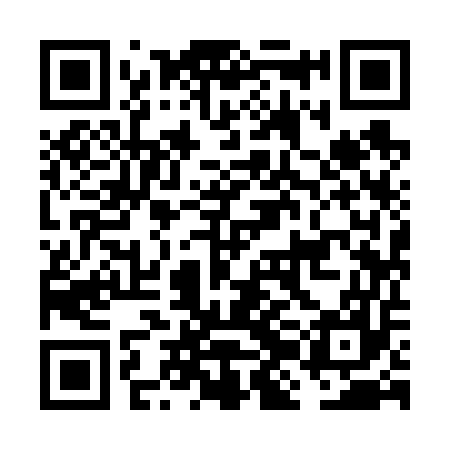 QR code for FJI657
