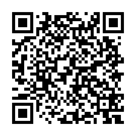 QR code for FJI768