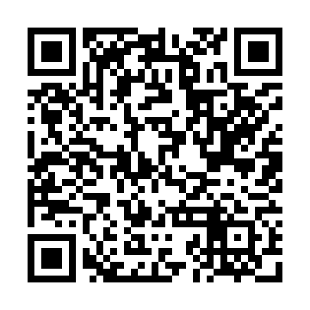 QR code for FJI961