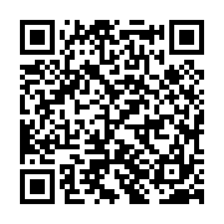 QR code for FJJ037