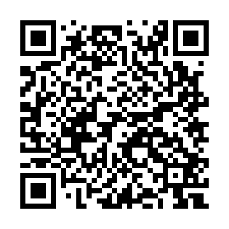 QR code for FJJ102