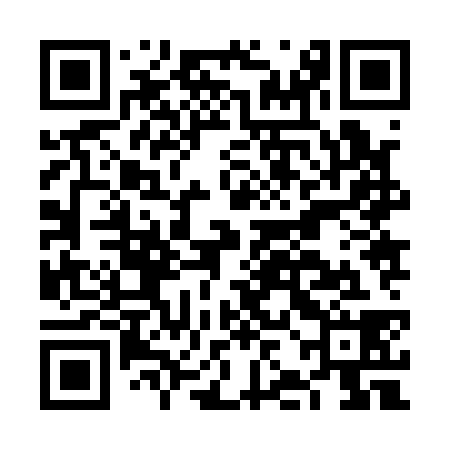 QR code for FJJ138