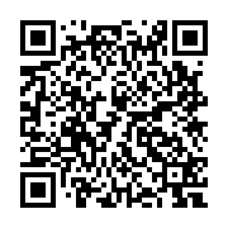 QR code for FJK121