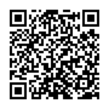 QR code for FJK602