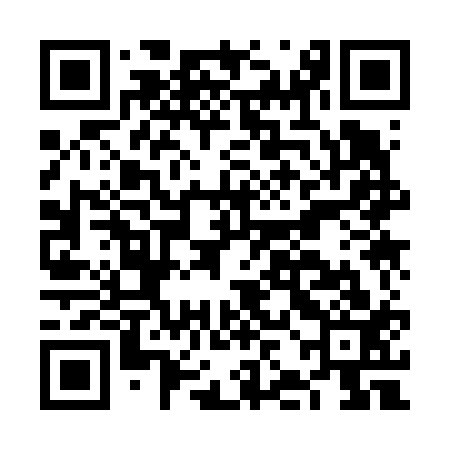 QR code for FJK613