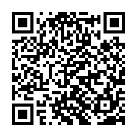 QR code for FJL214