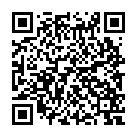 QR code for FJL367