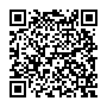QR code for FJL715