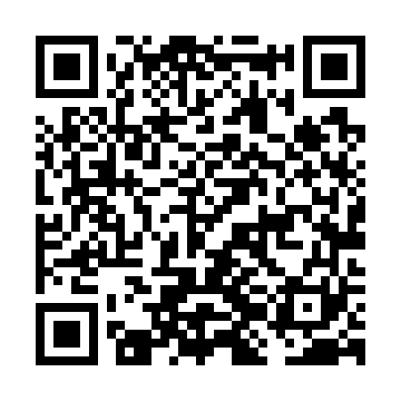 QR code for FJL761