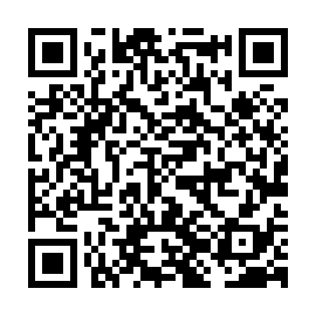 QR code for FJL838