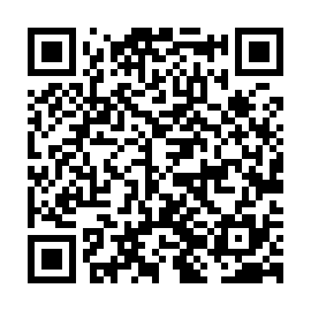QR code for FJL935