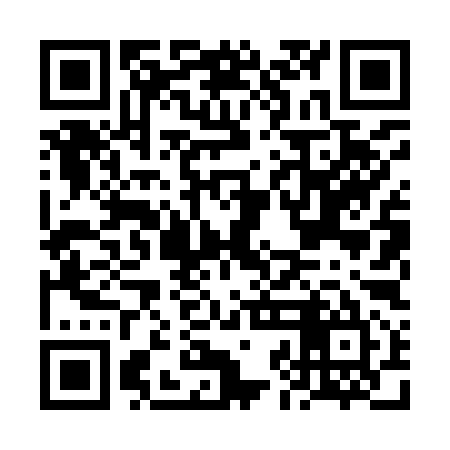 QR code for FJL995