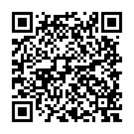 QR code for FJM589