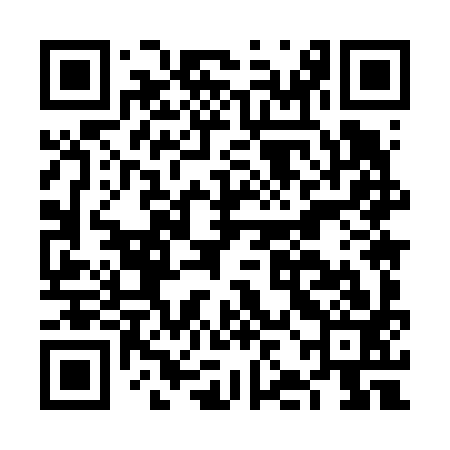 QR code for FJM693