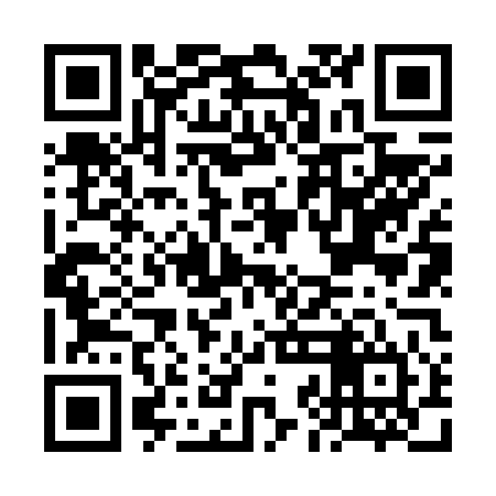 QR code for FJN644