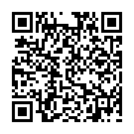 QR code for FJN950