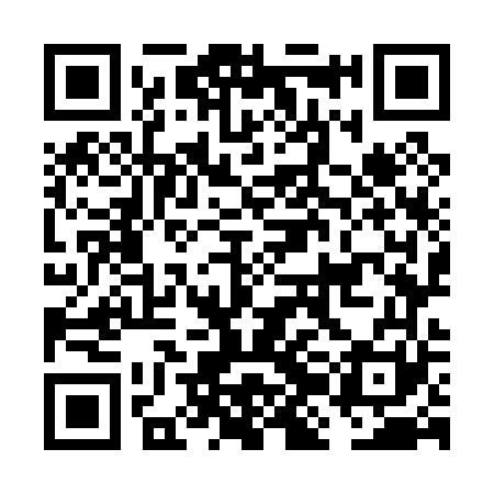 QR code for FJO061