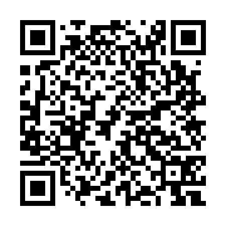 QR code for FJO174