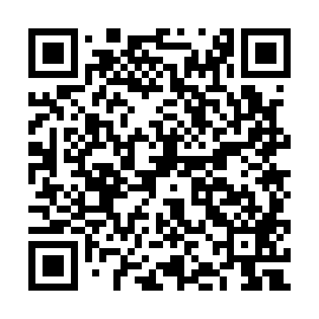 QR code for FJO189
