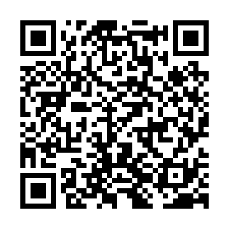 QR code for FJO231