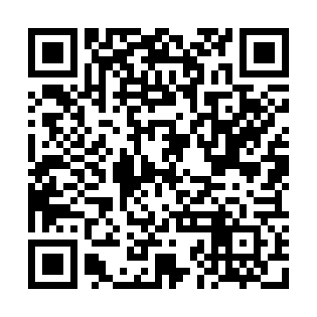 QR code for FJO362