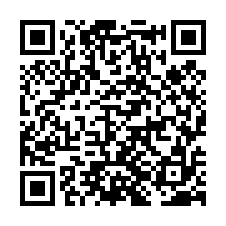 QR code for FJO412