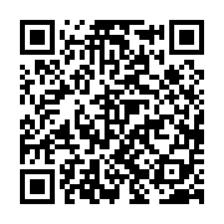 QR code for FJP159
