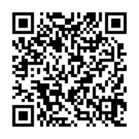 QR code for FJP215